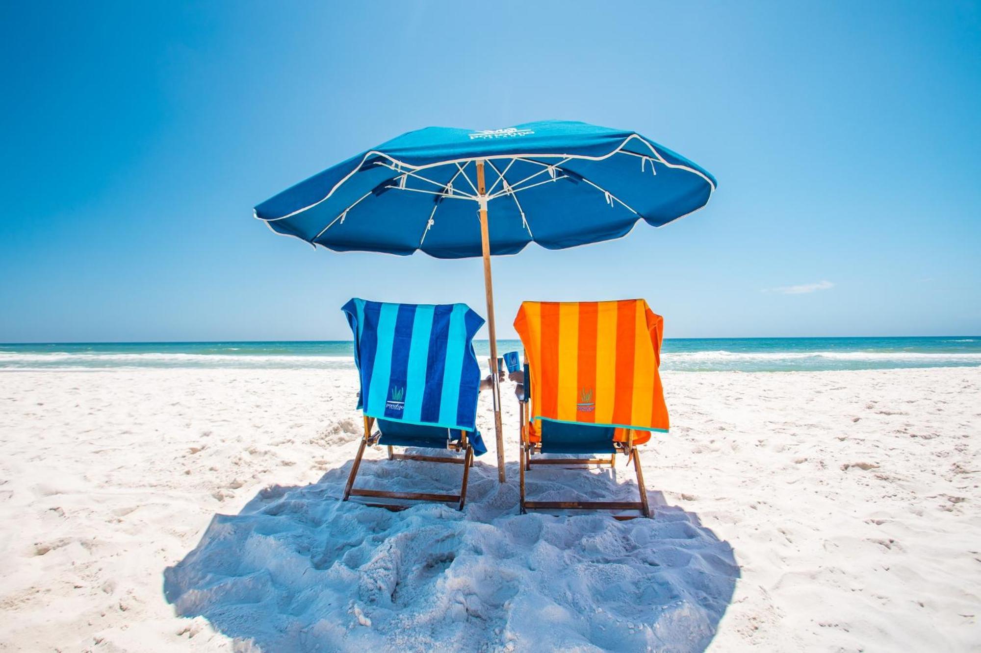 Quiet Relaxing Home - Close To Downtown & Beach 4Br-2Bt Pensacola Eksteriør billede